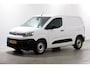 Citroën Berlingo 1.2 PureTech 110pk Benzine Automaat Airco/Navi/3Pers. 06-2020