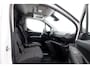 Citroën Berlingo 1.2 PureTech 110pk Benzine Automaat Airco/Navi/3Pers. 06-2020