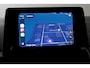 Citroën Berlingo 1.2 PureTech 110pk Benzine Automaat Airco/Navi/3Pers. 06-2020