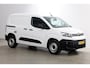 Citroën Berlingo 1.2 PureTech 110pk Benzine Automaat Airco/Navi/3Pers. 06-2020