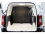 Citroën Berlingo 1.2 PureTech 110pk Benzine Automaat Airco/Navi/3Pers. 06-2020