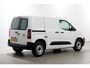 Citroën Berlingo 1.2 PureTech 110pk Benzine Automaat Airco/Navi/3Pers. 06-2020