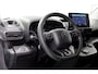 Citroën Berlingo 1.2 PureTech 110pk Benzine Automaat Airco/Navi/3Pers. 06-2020
