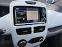Renault Zoe R90 Life 41 kWh Koopaccu | Trekhaak |
