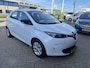 Renault Zoe R90 Life 41 kWh Koopaccu | Trekhaak |