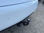 Renault Zoe R90 Life 41 kWh Koopaccu | Trekhaak |