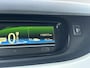 Renault Zoe R90 Life 41 kWh Koopaccu | Trekhaak |