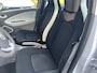 Renault Zoe R90 Life 41 kWh Koopaccu | Trekhaak |