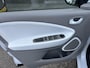 Renault Zoe R90 Life 41 kWh Koopaccu | Trekhaak |