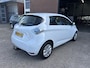 Renault Zoe R90 Life 41 kWh Koopaccu | Trekhaak |
