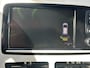 Renault Zoe R90 Life 41 kWh Koopaccu | Trekhaak |