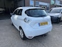 Renault Zoe R90 Life 41 kWh Koopaccu | Trekhaak |