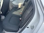 Renault Zoe R90 Life 41 kWh Koopaccu | Trekhaak |