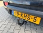 Kia Soul 1.6 X-pect Cool AIRCO|PARK.S|LM|TREKHAAK|LEES|NAP|