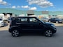 Kia Soul 1.6 X-pect Cool AIRCO|PARK.S|LM|TREKHAAK|LEES|NAP|