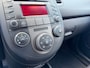 Kia Soul 1.6 X-pect Cool AIRCO|PARK.S|LM|TREKHAAK|LEES|NAP|