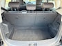 Kia Soul 1.6 X-pect Cool AIRCO|PARK.S|LM|TREKHAAK|LEES|NAP|