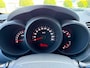 Kia Soul 1.6 X-pect Cool AIRCO|PARK.S|LM|TREKHAAK|LEES|NAP|