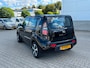 Kia Soul 1.6 X-pect Cool AIRCO|PARK.S|LM|TREKHAAK|LEES|NAP|