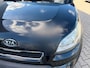 Kia Soul 1.6 X-pect Cool AIRCO|PARK.S|LM|TREKHAAK|LEES|NAP|