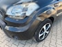 Kia Soul 1.6 X-pect Cool AIRCO|PARK.S|LM|TREKHAAK|LEES|NAP|