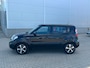 Kia Soul 1.6 X-pect Cool AIRCO|PARK.S|LM|TREKHAAK|LEES|NAP|