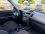 Kia Soul 1.6 X-pect Cool AIRCO|PARK.S|LM|TREKHAAK|LEES|NAP|
