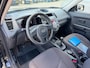 Kia Soul 1.6 X-pect Cool AIRCO|PARK.S|LM|TREKHAAK|LEES|NAP|