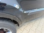 Kia Soul 1.6 X-pect Cool AIRCO|PARK.S|LM|TREKHAAK|LEES|NAP|
