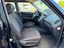 Kia Soul 1.6 X-pect Cool AIRCO|PARK.S|LM|TREKHAAK|LEES|NAP|
