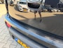 Kia Soul 1.6 X-pect Cool AIRCO|PARK.S|LM|TREKHAAK|LEES|NAP|