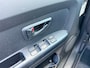 Kia Soul 1.6 X-pect Cool AIRCO|PARK.S|LM|TREKHAAK|LEES|NAP|