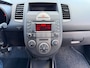 Kia Soul 1.6 X-pect Cool AIRCO|PARK.S|LM|TREKHAAK|LEES|NAP|