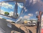 Kia Soul 1.6 X-pect Cool AIRCO|PARK.S|LM|TREKHAAK|LEES|NAP|