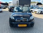 Kia Soul 1.6 X-pect Cool AIRCO|PARK.S|LM|TREKHAAK|LEES|NAP|