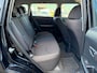 Kia Soul 1.6 X-pect Cool AIRCO|PARK.S|LM|TREKHAAK|LEES|NAP|