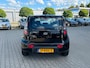 Kia Soul 1.6 X-pect Cool AIRCO|PARK.S|LM|TREKHAAK|LEES|NAP|