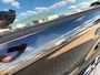Kia Soul 1.6 X-pect Cool AIRCO|PARK.S|LM|TREKHAAK|LEES|NAP|