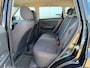 Kia Soul 1.6 X-pect Cool AIRCO|PARK.S|LM|TREKHAAK|LEES|NAP|