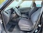 Kia Soul 1.6 X-pect Cool AIRCO|PARK.S|LM|TREKHAAK|LEES|NAP|