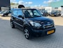 Kia Soul 1.6 X-pect Cool AIRCO|PARK.S|LM|TREKHAAK|LEES|NAP|