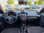 Kia Soul 1.6 X-pect Cool AIRCO|PARK.S|LM|TREKHAAK|LEES|NAP|