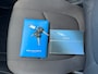 Kia Soul 1.6 X-pect Cool AIRCO|PARK.S|LM|TREKHAAK|LEES|NAP|