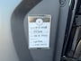 Kia Soul 1.6 X-pect Cool AIRCO|PARK.S|LM|TREKHAAK|LEES|NAP|