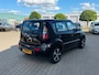 Kia Soul 1.6 X-pect Cool AIRCO|PARK.S|LM|TREKHAAK|LEES|NAP|