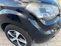 Kia Soul 1.6 X-pect Cool AIRCO|PARK.S|LM|TREKHAAK|LEES|NAP|