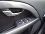 Volvo V70 2.0T Kinetic