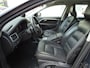 Volvo V70 2.0T Kinetic