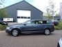 Volvo V70 2.0T Kinetic
