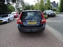 Volvo V70 2.0T Kinetic